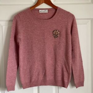 ✨Never a Wallflower ✨